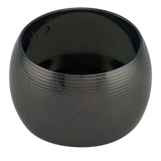 conjunto-4-aneis-para-guardanapo-de-aco-circle-preto-7852-lyor_04_PUCODIV024