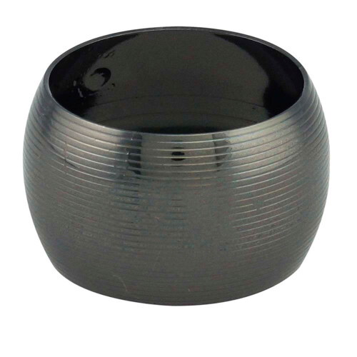 conjunto-4-aneis-para-guardanapo-de-aco-circle-preto-7852-lyor_05_PUCODIV024.jpg