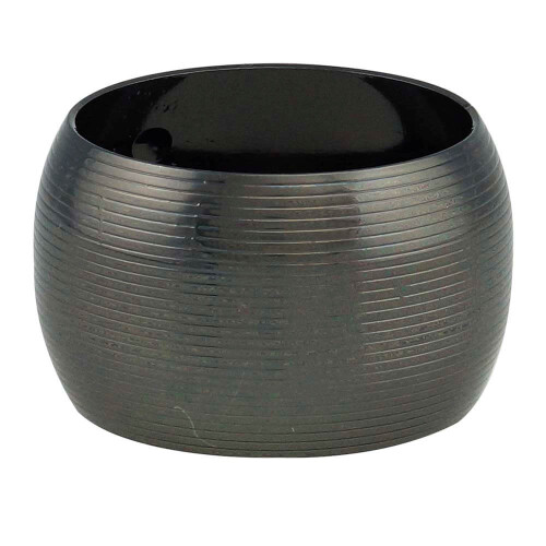 conjunto-4-aneis-para-guardanapo-de-aco-circle-preto-7852-lyor_06_PUCODIV024.jpg