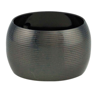 conjunto-4-aneis-para-guardanapo-de-aco-circle-preto-7852-lyor_06_PUCODIV024