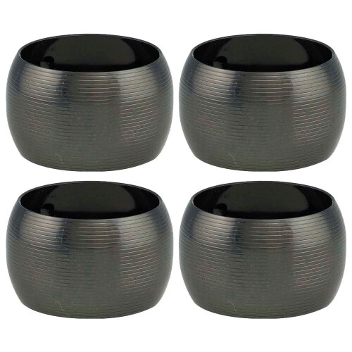 conjunto-4-aneis-para-guardanapo-de-aco-circle-preto-7852-lyor_08_PUCODIV024.jpg