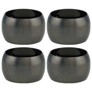 conjunto-4-aneis-para-guardanapo-de-aco-circle-preto-7852-lyor_08_PUCODIV024
