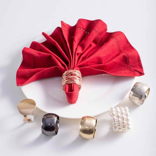 conjunto-4-aneis-para-guardanapo-de-plastico-pearl-prateado-7275-lyor_01_PUCODIV023.jpg