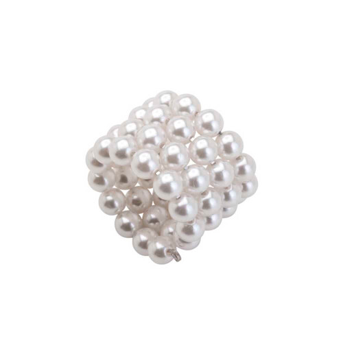 conjunto-4-aneis-para-guardanapo-de-plastico-pearl-prateado-7275-lyor_02_PUCODIV023.jpg