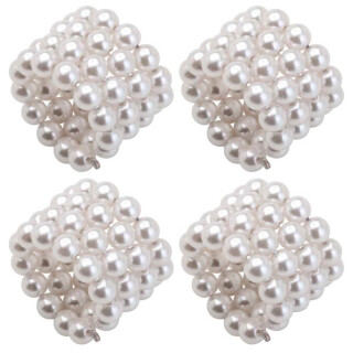 conjunto-4-aneis-para-guardanapo-de-plastico-pearl-prateado-7275-lyor_03_PUCODIV023