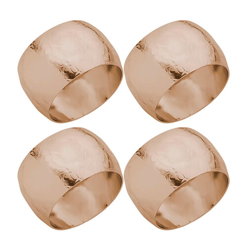 conjunto-4-aneis-para-guardanapo-flower-dourado-7423-lyor_02_PUCODIV134.jpg
