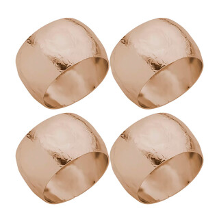 conjunto-4-aneis-para-guardanapo-flower-dourado-7423-lyor_02_PUCODIV134