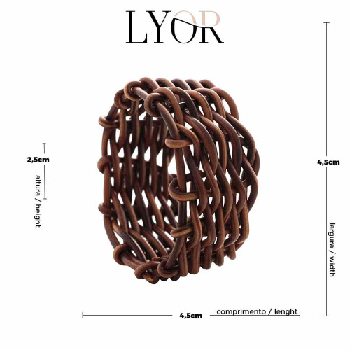 conjunto-4-aneis-para-guardanapo-rattan-1522-lyor_01_PUCODIV042.jpg