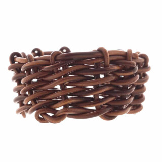 conjunto-4-aneis-para-guardanapo-rattan-1522-lyor_02_PUCODIV042