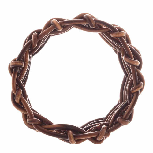 conjunto-4-aneis-para-guardanapo-rattan-1522-lyor_03_PUCODIV042.jpg