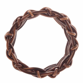 conjunto-4-aneis-para-guardanapo-rattan-1522-lyor_03_PUCODIV042