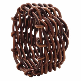conjunto-4-aneis-para-guardanapo-rattan-1522-lyor_04_PUCODIV042