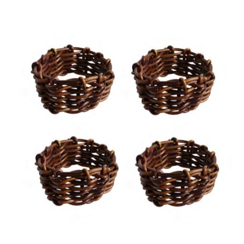 conjunto-4-aneis-para-guardanapo-rattan-1522-lyor_05_PUCODIV042.jpg