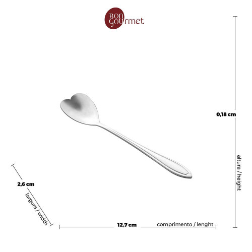 conjunto-4-colheres-de-cha-aco-inox-heart-28300-rojemac_02_PUOJDIV054.jpg