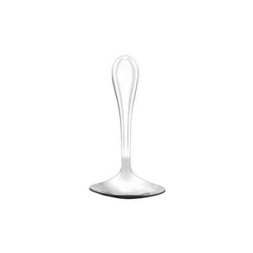 conjunto-4-colheres-de-cha-aco-inox-heart-28300-rojemac_05_PUOJDIV054.jpg