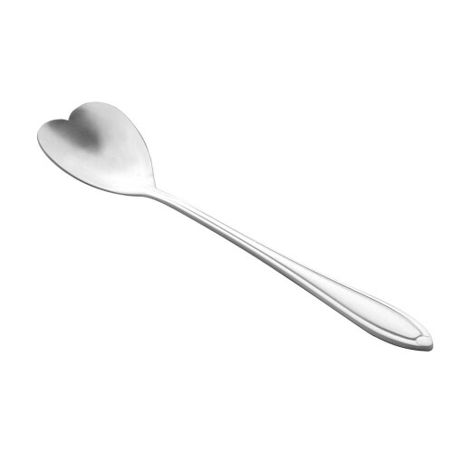 conjunto-4-colheres-de-cha-aco-inox-heart-28300-rojemac_06_PUOJDIV054.jpg