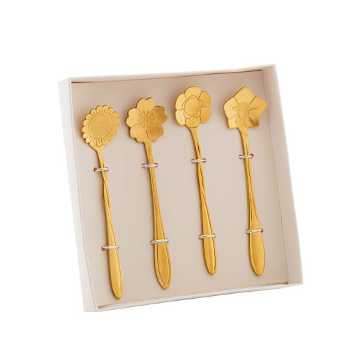 conjunto-4-colheres-de-cha-de-aco-inox-flores-dourado-28485-rojemac_01_PUOJTAL005.jpg