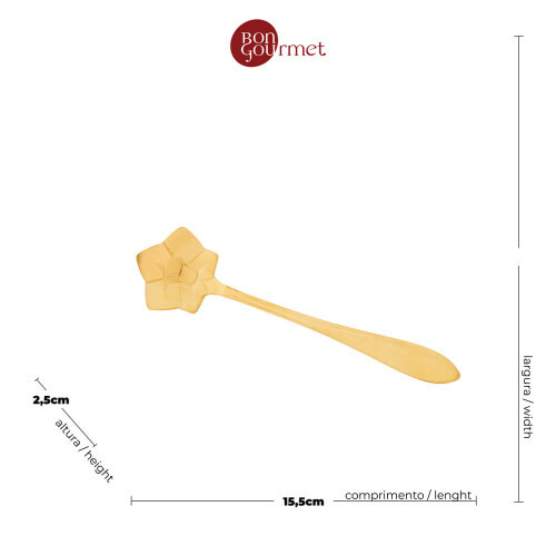 conjunto-4-colheres-de-cha-de-aco-inox-flores-dourado-28485-rojemac_03_PUOJTAL005.jpg