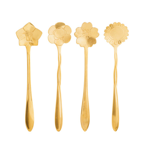 conjunto-4-colheres-de-cha-de-aco-inox-flores-dourado-28485-rojemac_05_PUOJTAL005.jpg
