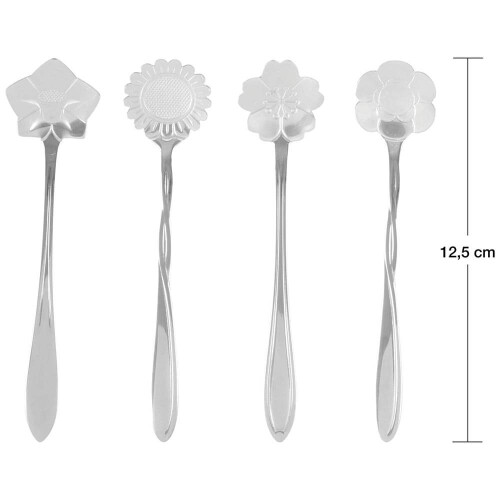 conjunto-4-colheres-de-cha-de-aco-inox-flores-prata-27734-rojemac_03_PUOJDIV086.jpg