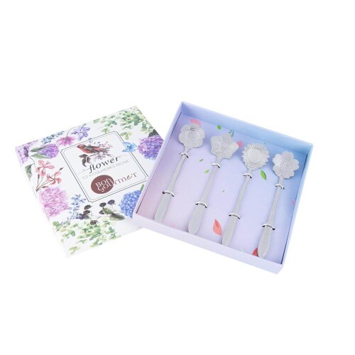 conjunto-4-colheres-de-cha-de-aco-inox-flores-prata-27734-rojemac_04_PUOJDIV086.jpg