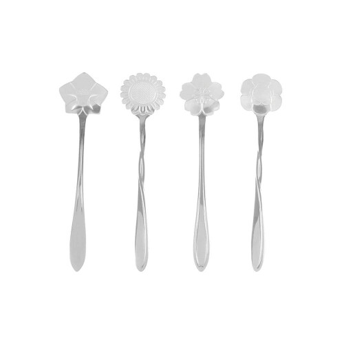 conjunto-4-colheres-de-cha-de-aco-inox-flores-prata-27734-rojemac_05_PUOJDIV086.jpg