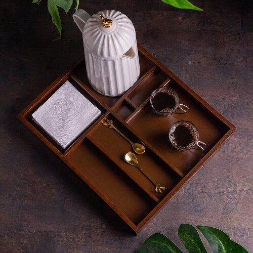 conjunto-4-colheres-de-cha-de-aco-inox-leaves-dourado-28296-rojemac_02_PUOJTAL004.jpg
