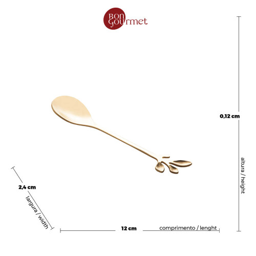 conjunto-4-colheres-de-cha-de-aco-inox-leaves-dourado-28296-rojemac_03_PUOJTAL004.jpg
