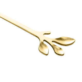 conjunto-4-colheres-de-cha-de-aco-inox-leaves-dourado-28296-rojemac_04_PUOJTAL004