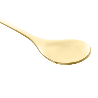 conjunto-4-colheres-de-cha-de-aco-inox-leaves-dourado-28296-rojemac_05_PUOJTAL004