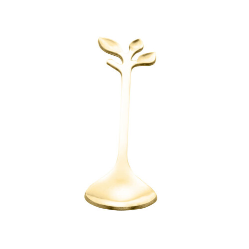 conjunto-4-colheres-de-cha-de-aco-inox-leaves-dourado-28296-rojemac_06_PUOJTAL004.jpg