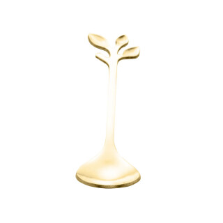 conjunto-4-colheres-de-cha-de-aco-inox-leaves-dourado-28296-rojemac_06_PUOJTAL004