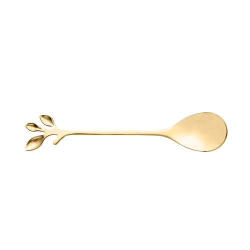 conjunto-4-colheres-de-cha-de-aco-inox-leaves-dourado-28296-rojemac_07_PUOJTAL004.jpg