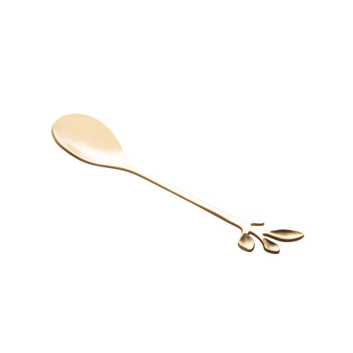 conjunto-4-colheres-de-cha-de-aco-inox-leaves-dourado-28296-rojemac_08_PUOJTAL004.jpg