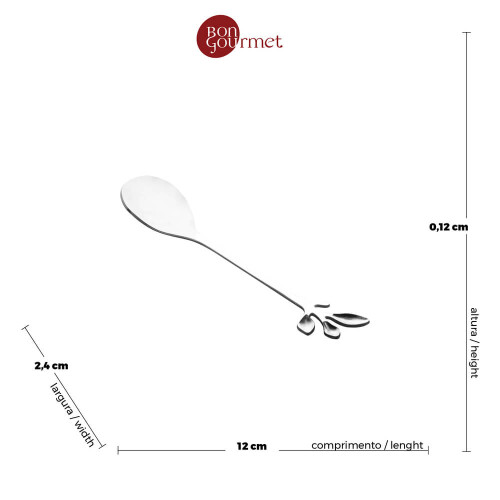 conjunto-4-colheres-de-cha-de-aco-inox-leaves-prata-28294-rojemac_01_PUOJTAL003.jpg