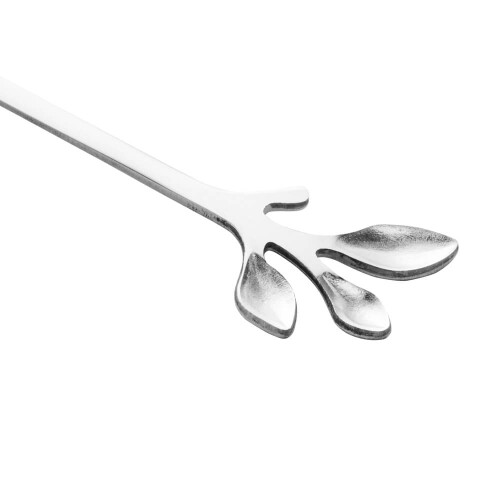 conjunto-4-colheres-de-cha-de-aco-inox-leaves-prata-28294-rojemac_03_PUOJTAL003.jpg