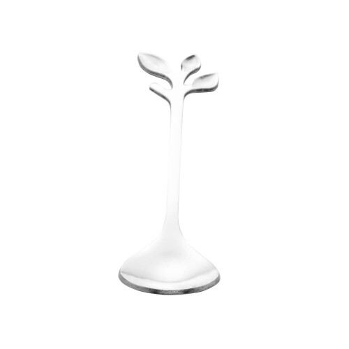 conjunto-4-colheres-de-cha-de-aco-inox-leaves-prata-28294-rojemac_04_PUOJTAL003.jpg