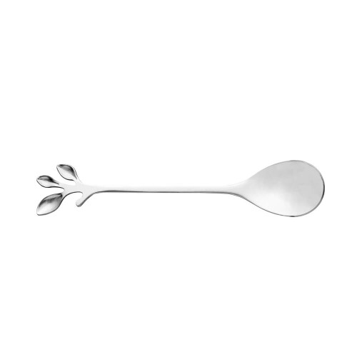 conjunto-4-colheres-de-cha-de-aco-inox-leaves-prata-28294-rojemac_05_PUOJTAL003.jpg