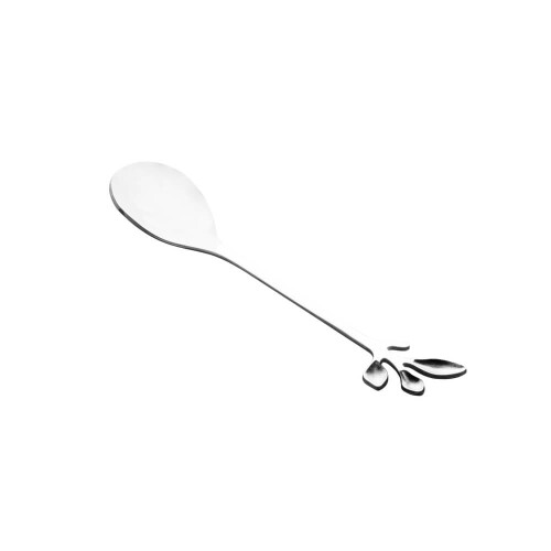 conjunto-4-colheres-de-cha-de-aco-inox-leaves-prata-28294-rojemac_06_PUOJTAL003.jpg