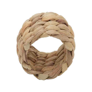 conjunto-4-de-aneis-de-fibra-natural-para-guardanapos-35639-rojemac_01_PUOJDIV022