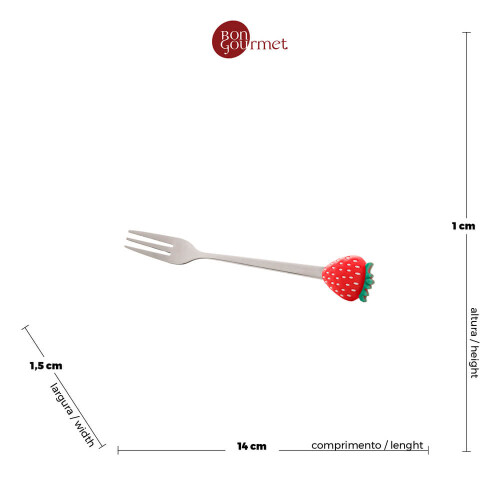 conjunto-4-garfos-de-aco-inox-aperit-fruit-prata-28869-rojemac_01_PUOJTAL008.jpg