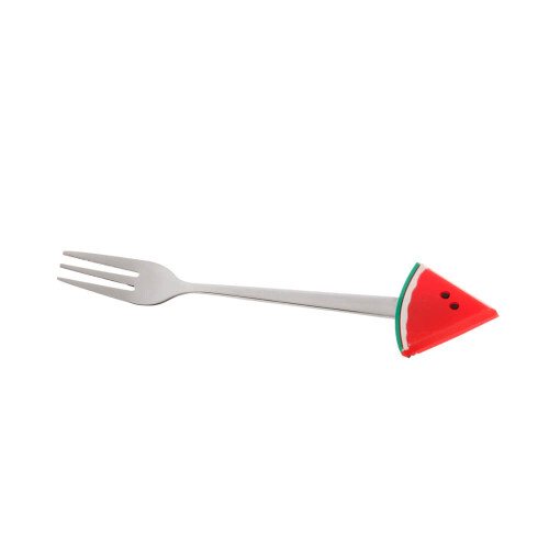 conjunto-4-garfos-de-aco-inox-aperit-fruit-prata-28869-rojemac_02_PUOJTAL008.jpg