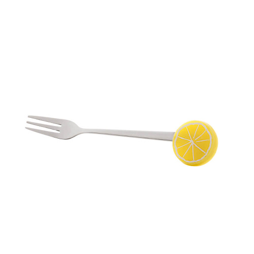 conjunto-4-garfos-de-aco-inox-aperit-fruit-prata-28869-rojemac_03_PUOJTAL008.jpg