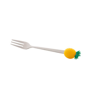conjunto-4-garfos-de-aco-inox-aperit-fruit-prata-28869-rojemac_04_PUOJTAL008