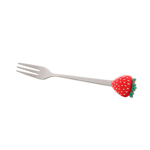 conjunto-4-garfos-de-aco-inox-aperit-fruit-prata-28869-rojemac_05_PUOJTAL008.jpg