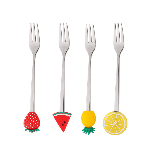 conjunto-4-garfos-de-aco-inox-aperit-fruit-prata-28869-rojemac_06_PUOJTAL008.jpg