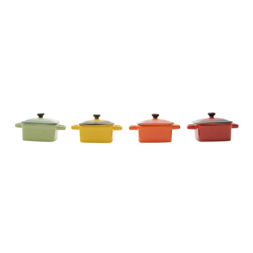conjunto-4-mini-panelas-coloridas-de-porcelana-150ml-30395-rojemac_05_PUOJDIV148.jpg