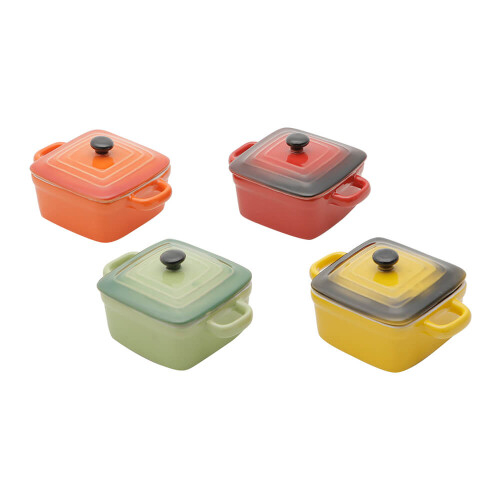 conjunto-4-mini-panelas-coloridas-de-porcelana-150ml-30395-rojemac_06_PUOJDIV148.jpg
