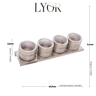 conjunto-4-porta-temperos-de-aco-inox-com-suporte-imantado-1965-lyor_01_PUCODIV166
