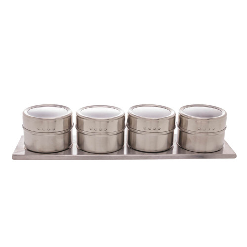 conjunto-4-porta-temperos-de-aco-inox-com-suporte-imantado-1965-lyor_02_PUCODIV166.jpg